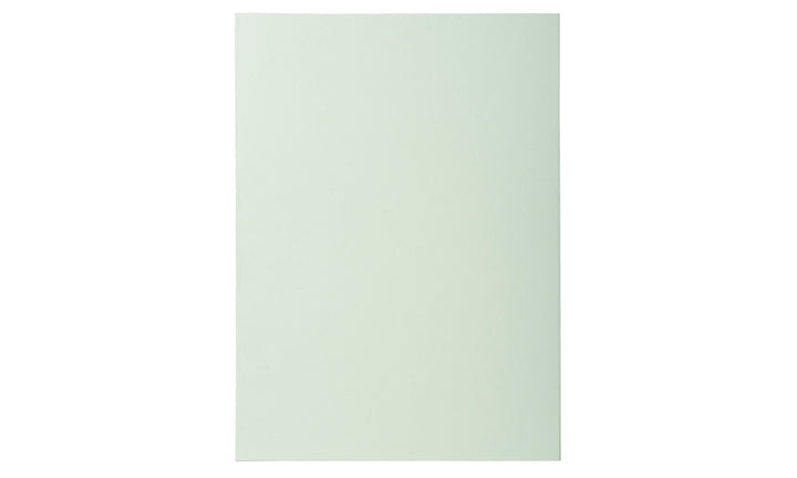 Sous-chemises super 60 p/250gris