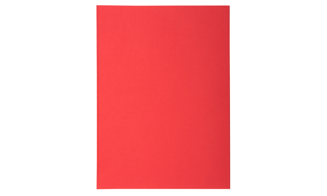 Sous-chemises super 60 p/250rouge