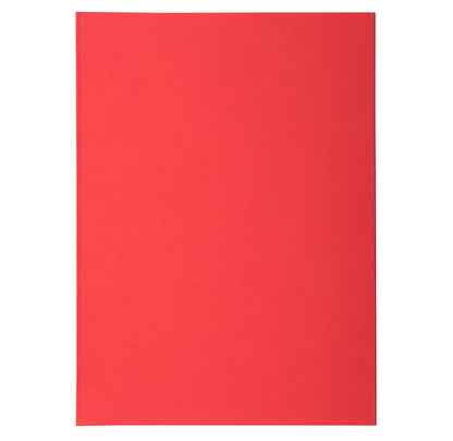 Sous-chemises super 60 p/250rouge