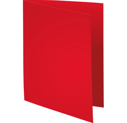 Sous-chemises super 60 p/250rouge