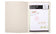 Chemises 170g standard paquet 100 gris