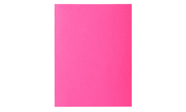 Chemise rocks rose vif p/100