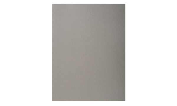 Chemise rocks gris p/100