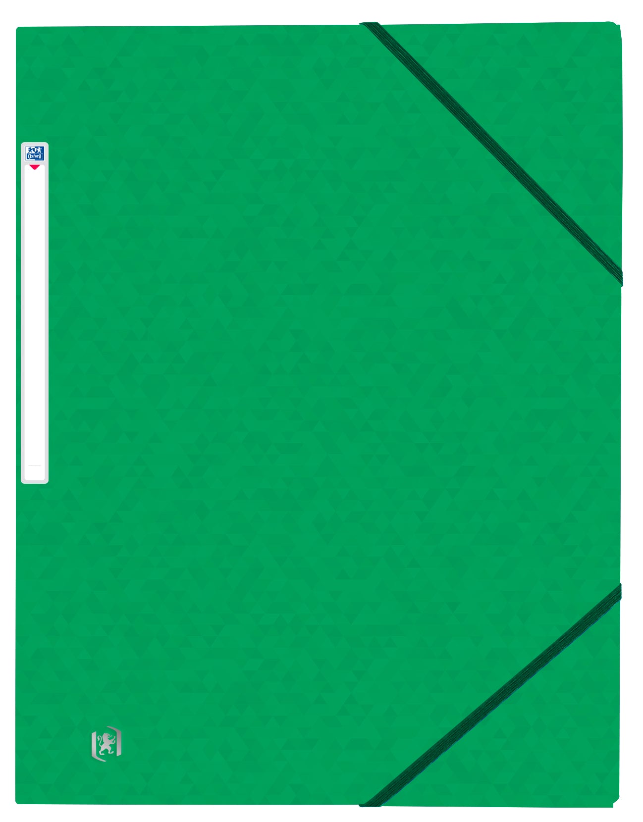 Chemise 3R Topfile 5/10 Vert