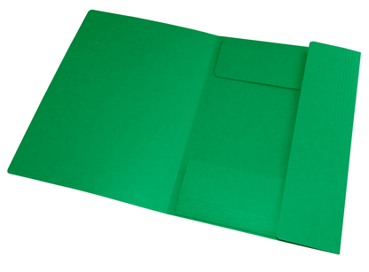 Chemise 3R Topfile 5/10 Vert