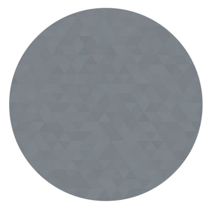 Chemise 3 rabats topfile 5/10 gris