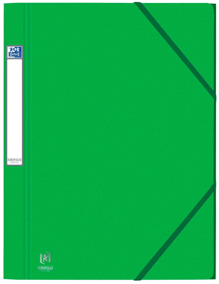 Chemise 3 rabats élastique 43791 vert