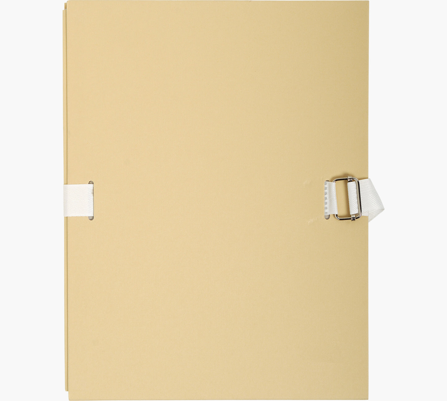 Chemise dos extensible mastic
