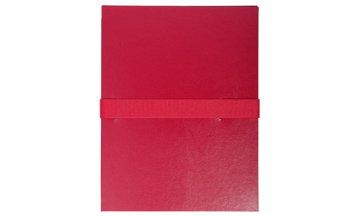 Chemise dos extensible rabat velcro bord