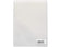 Etui de protection 2 faces 105x148 pvc 15/100e-paquet de 10