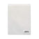 Etui de protection simple A5- lot de 10