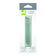 Lames de cutter 18mm etui de 12 lames