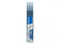Recharges stylo frixion - bleu nuit, pointe moyenne  pack de 3