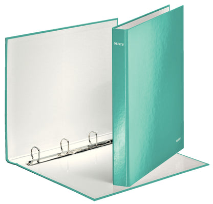 Class 4ann wow a4+ d4cm menthe