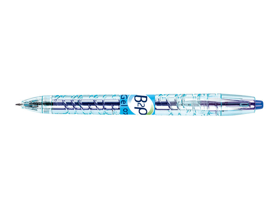 Roller b2p 0.7 bleu