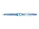 Roller b2p 0.7 bleu