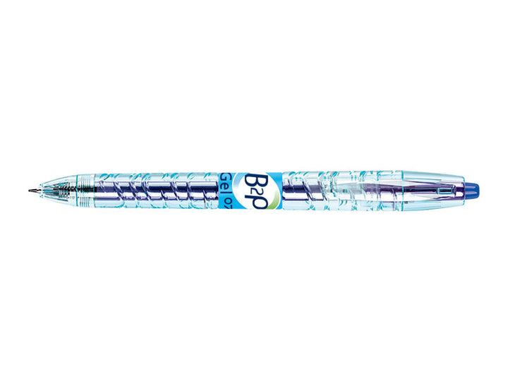 Roller b2p 0.7 bleu