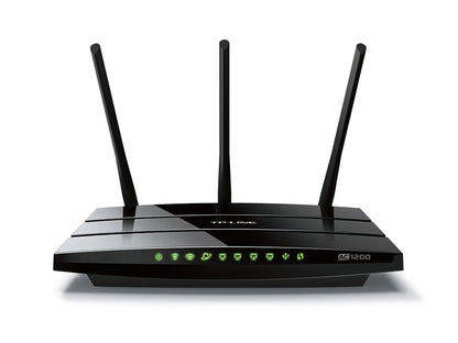 Routeur sans fil TP-Link Archer VR400 - Wi-Fi 5