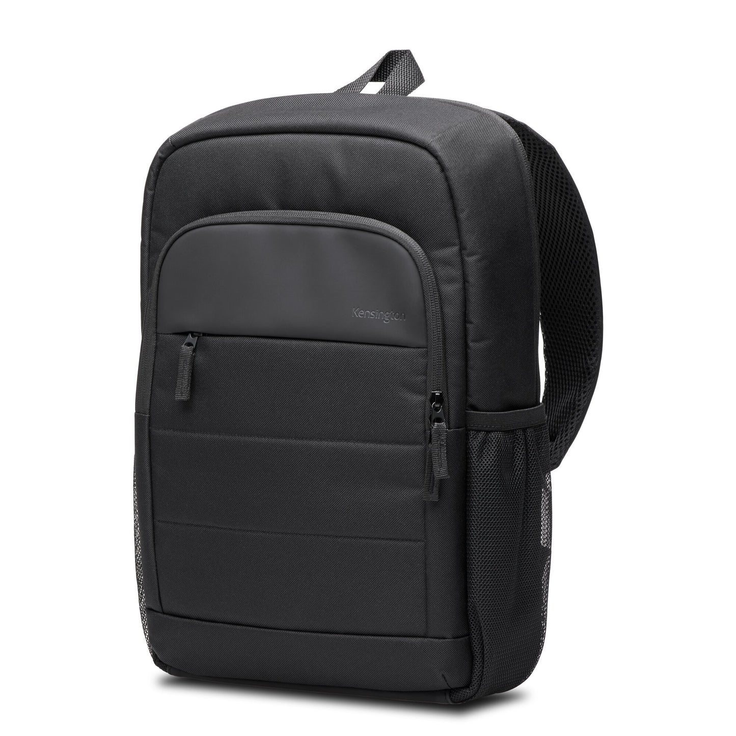 Sac à Dos ordinateur 16 pouces  EQ - compact et leger