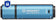 Clé usb sécurisée 32 go - chiffrement aes 256 bits