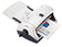 Plastifieuse a froid cs9