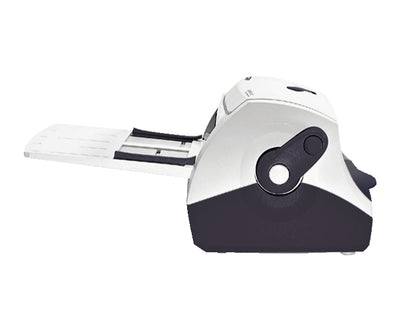 Plastifieuse a froid cs9