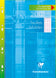 Feuillets mobiles a4 perf.s 200p 1751