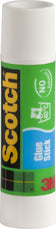 Colle baton 21g scotch