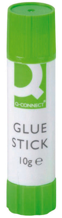 Baton de colle blanche 10g