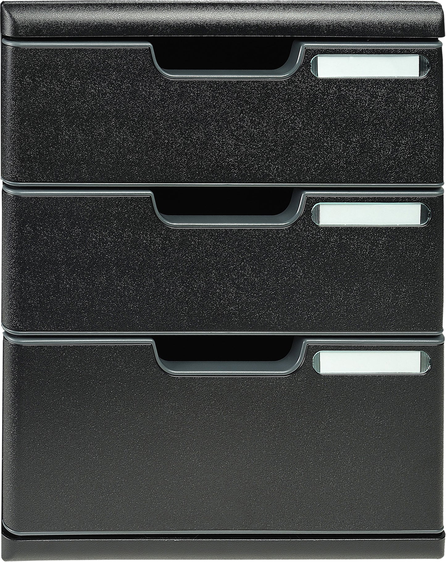 Modulo a4 3t ecoblack noir