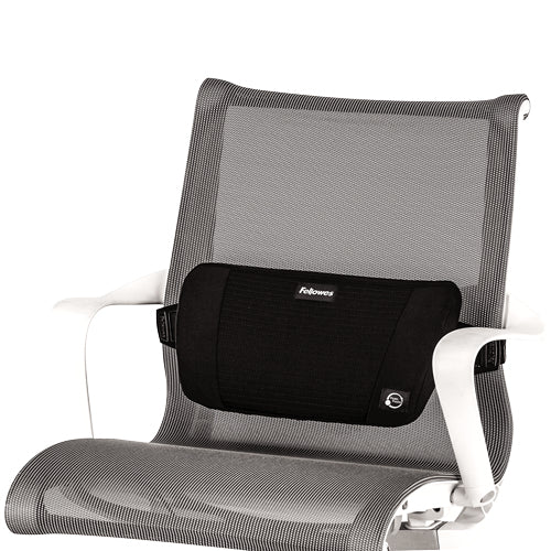 Support Lombaires Portable - Confort et Ergonomie