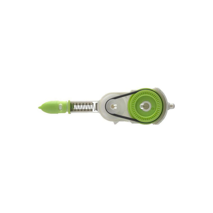 Recharge correcteur whiteline rt