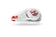 Roller de Correction Pritt XXS - Précision 4.2mmx7m