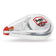 Correcteur bande Pritt largeur de bande 6mm