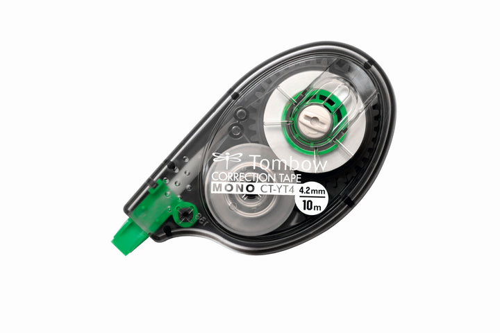 Correcteur Tombow CT-YT4-4.2mmx10m