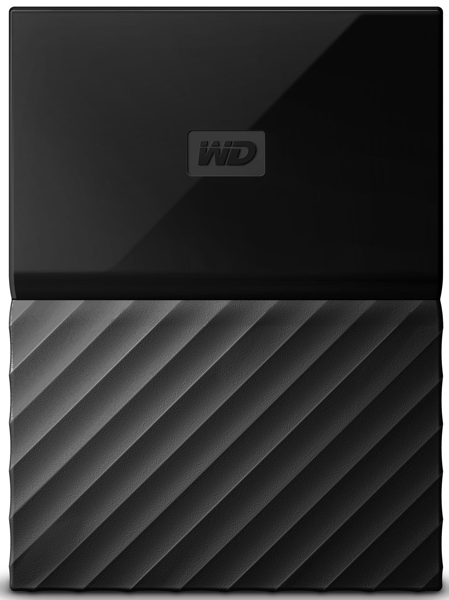Disque dur externe 4 to usb 3.0 - sécurité et performance