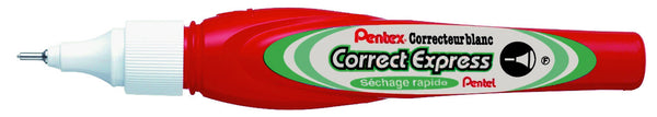 Correcteur micro Pocket