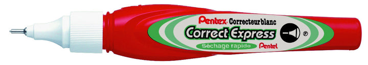 Correcteur micro Pocket