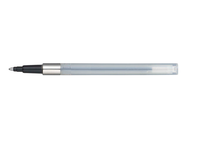 Recharge bille uni power tank rt noir