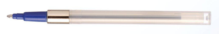 Recharge Stylo Bille Power Tank RT - Encre Bleue