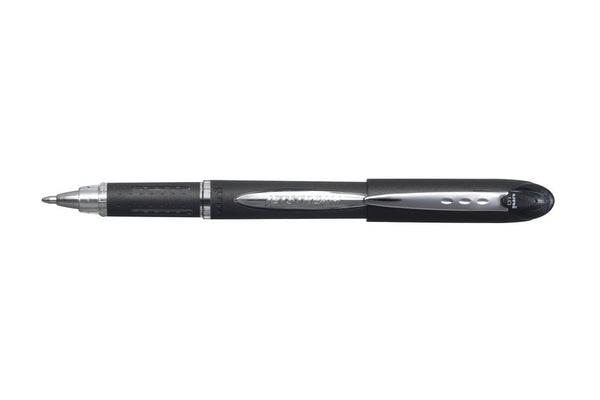 Roller uni jetstream 1.0mm noir