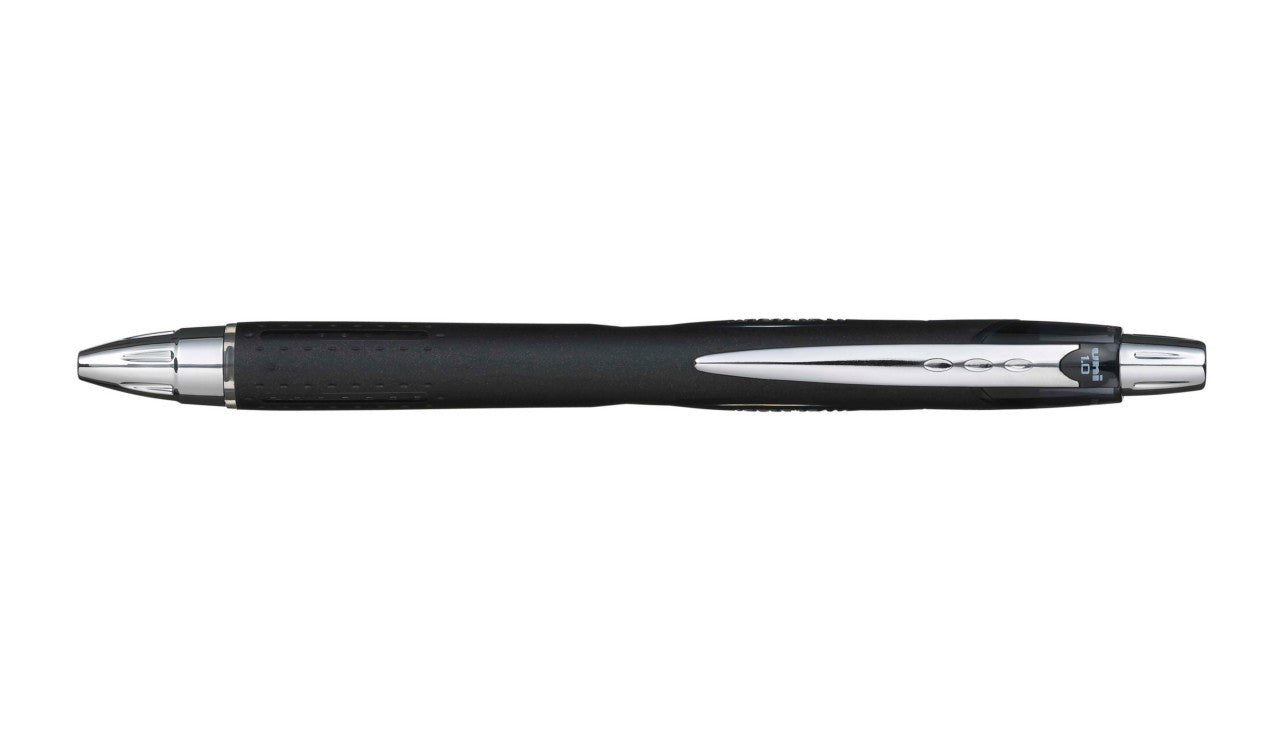 Roller Jetstream RT - Séchage Instantané 1mm