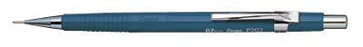 Portemine pentel p207 0.7mm