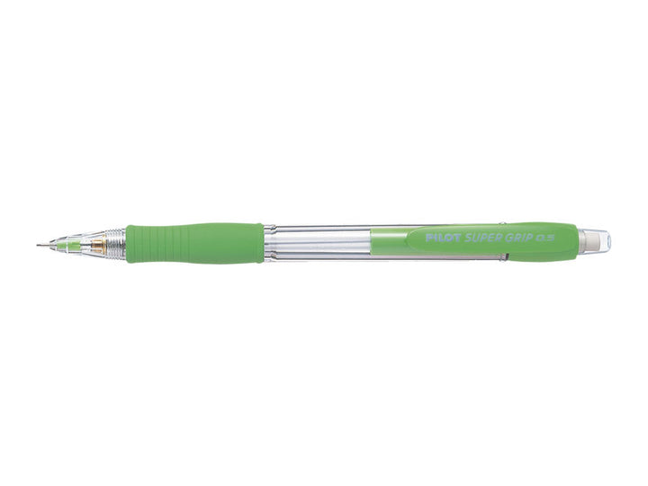 Portemine H-185 - Écriture Précise 0,5 mm
