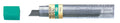 MINES PENTEL 0.7 HB ETUI 12