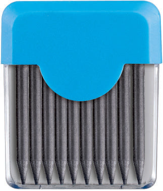Mines special compas maped etui 10