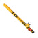 Stylo Legami Gel Bee - Écriture Fluide et Design Unique