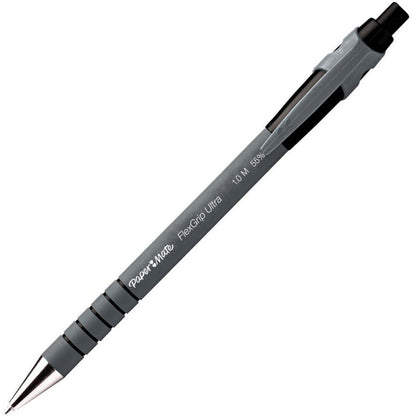 Stylo-bille Flexgrip Ultra - Écriture fluide et confortable