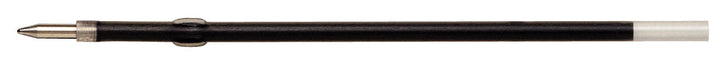 Recharge stylo bille pilot 4couleur  rfjs gpm noir