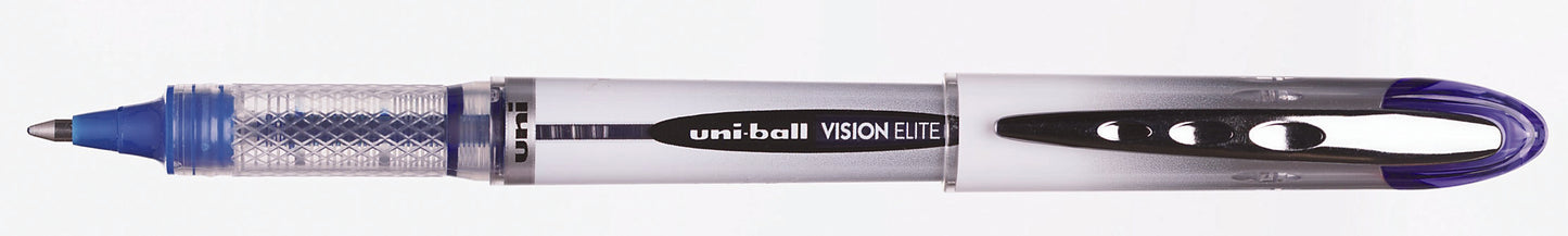 ROLLER UNI VISION 0.8 BLEU
